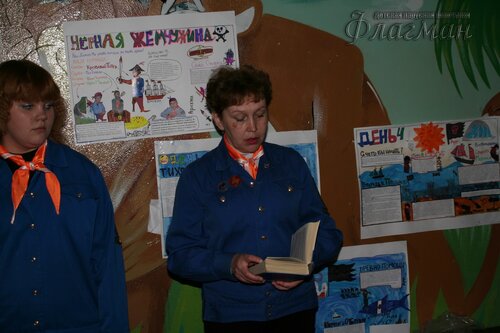 IMG_4362_r